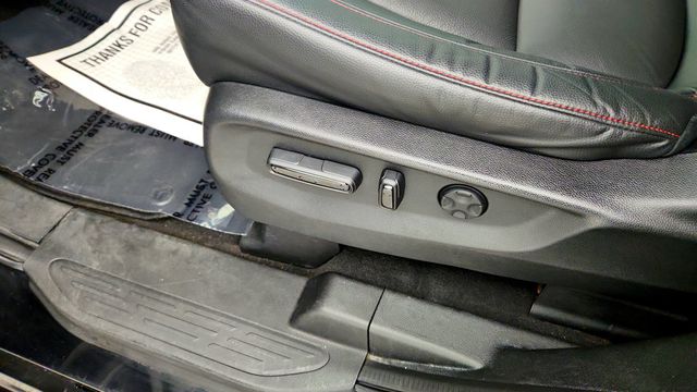 2023 Honda Odyssey Sport Automatic - 23044886 - 11