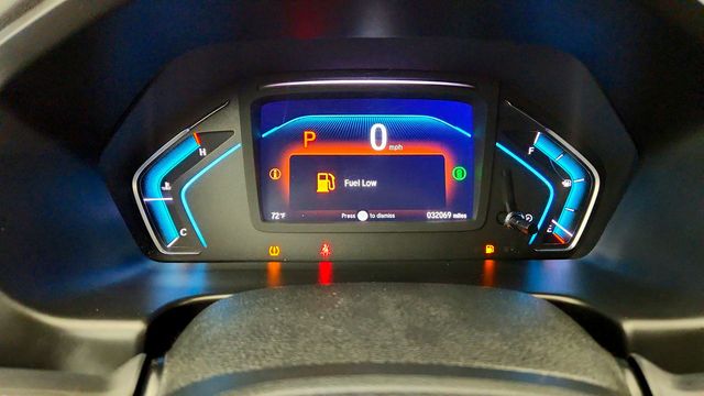 2023 Honda Odyssey Sport Automatic - 23044886 - 14