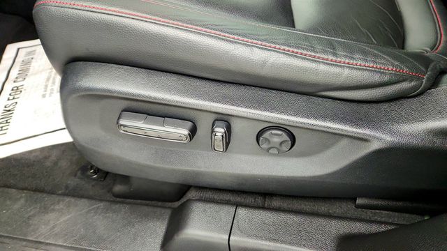2023 Honda Odyssey Sport Automatic - 23049746 - 9