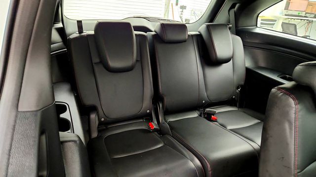 2023 Honda Odyssey Sport Automatic - 23049746 - 19