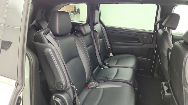 2023 Honda Odyssey Sport Automatic - 23049746 - 20