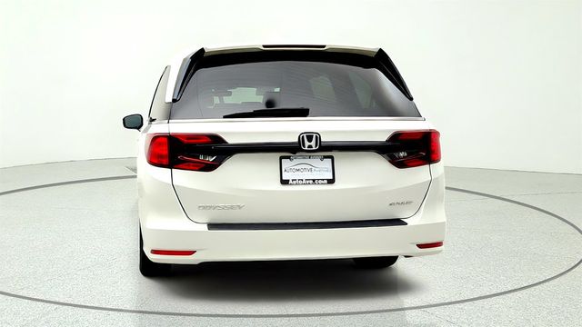 2023 Honda Odyssey Sport Automatic - 23049746 - 5