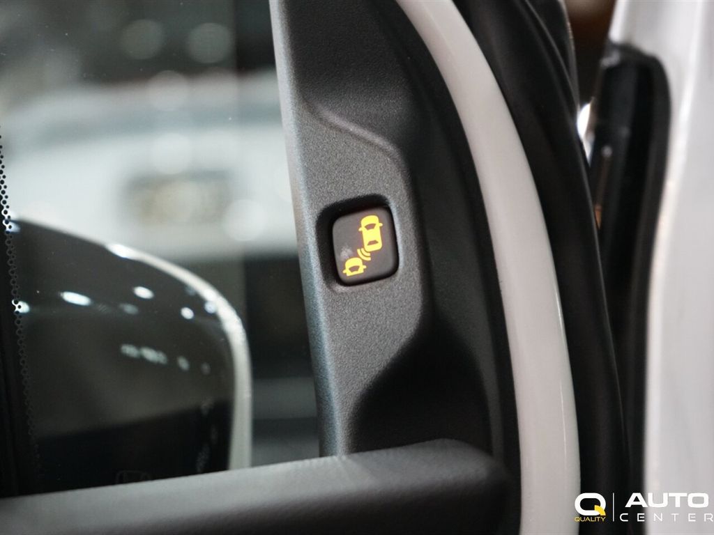 2023 Honda Odyssey Touring Automatic - 23016142 - 10