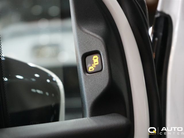 2023 Honda Odyssey Touring Automatic - 23016142 - 10