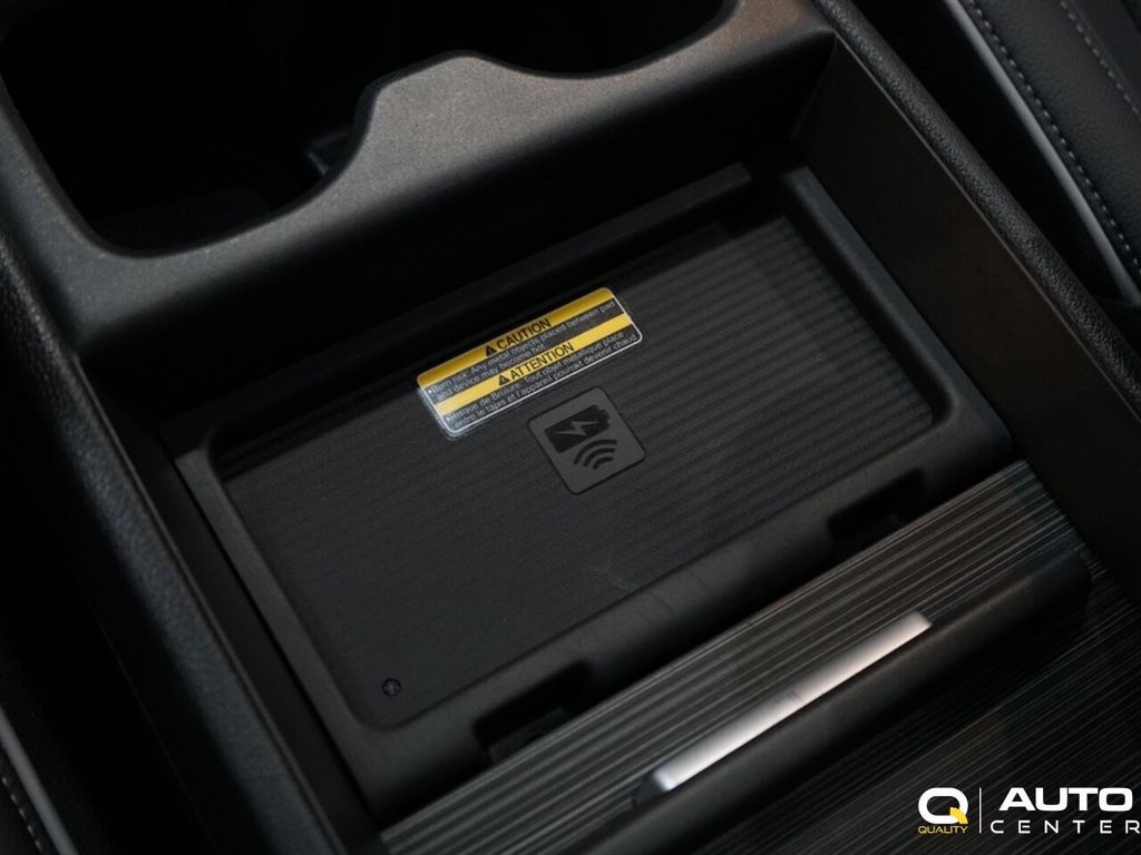 2023 Honda Odyssey Touring Automatic - 23016142 - 23