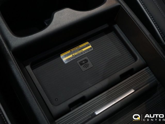 2023 Honda Odyssey Touring Automatic - 23016142 - 23