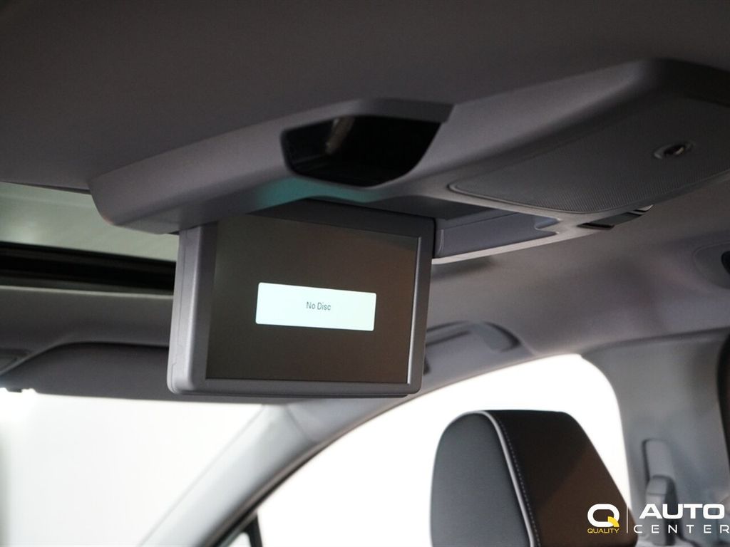 2023 Honda Odyssey Touring Automatic - 23016142 - 27