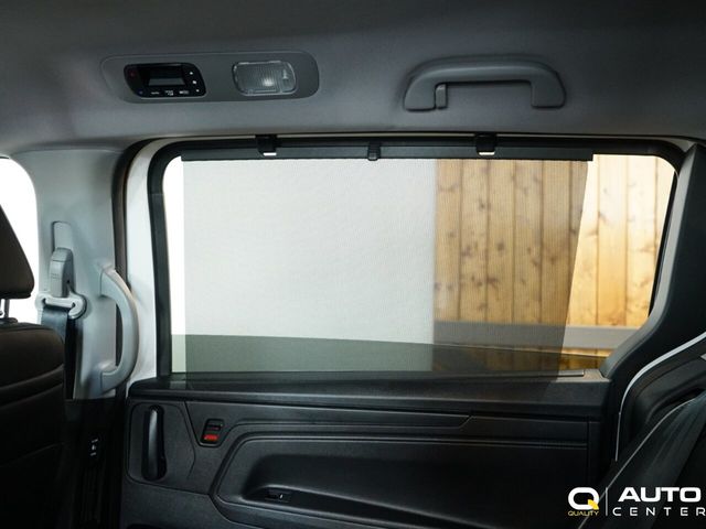 2023 Honda Odyssey Touring Automatic - 23016142 - 29