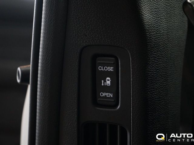 2023 Honda Odyssey Touring Automatic - 23016142 - 31