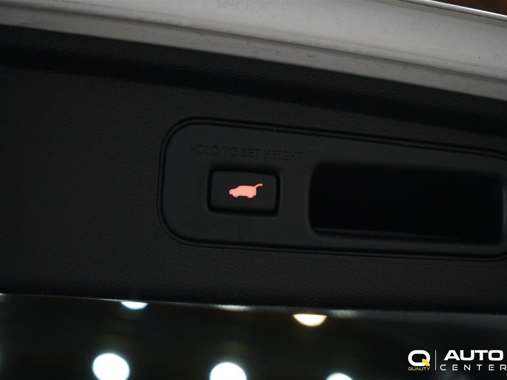 2023 Honda Odyssey Touring Automatic - 23016142 - 35