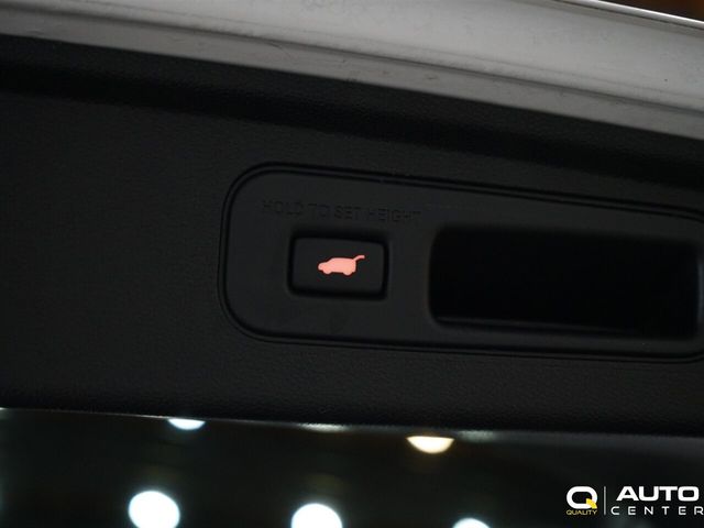 2023 Honda Odyssey Touring Automatic - 23016142 - 35