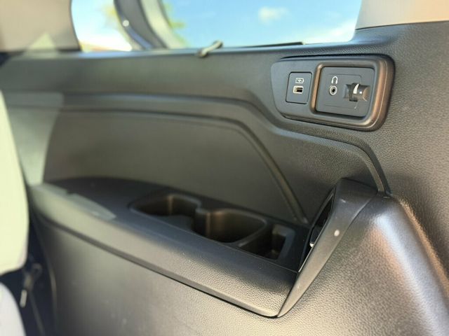2023 Honda Odyssey Touring Automatic - 23073347 - 21