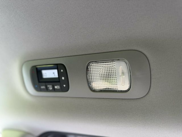 2023 Honda Odyssey Touring Automatic - 23073347 - 26
