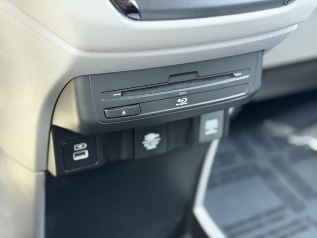 2023 Honda Odyssey Touring Automatic - 23073347 - 47