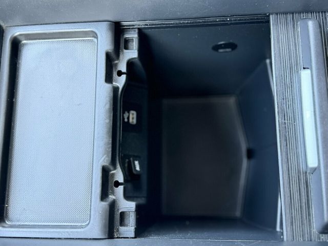 2023 Honda Odyssey Touring Automatic - 23073347 - 49