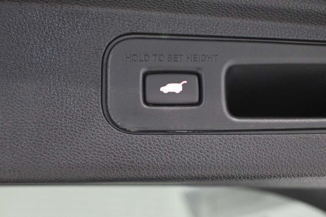 2023 Honda Odyssey Touring Automatic - 23015251 - 25