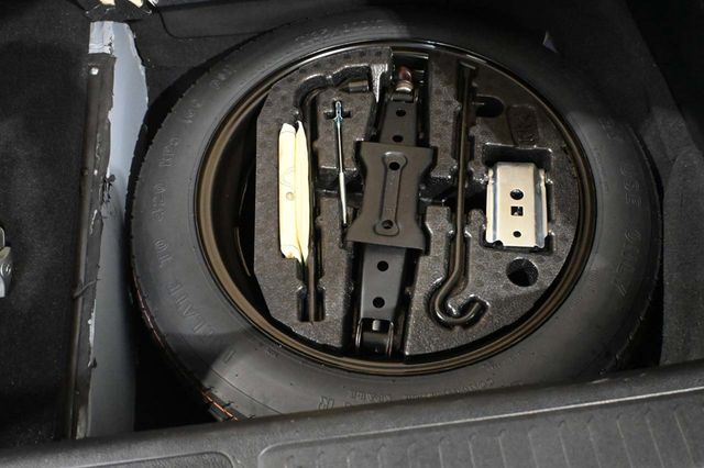 2023 Honda Odyssey Touring Automatic - 23015251 - 27