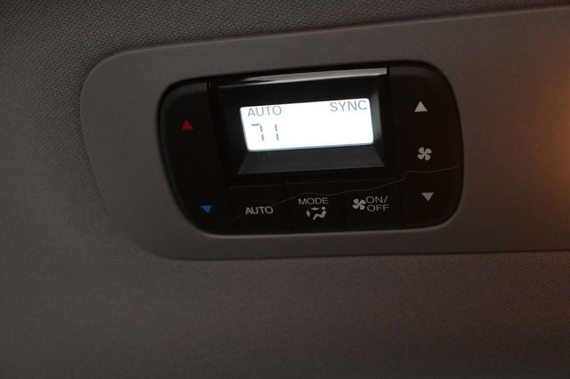 2023 Honda Odyssey Touring Automatic - 23015251 - 29