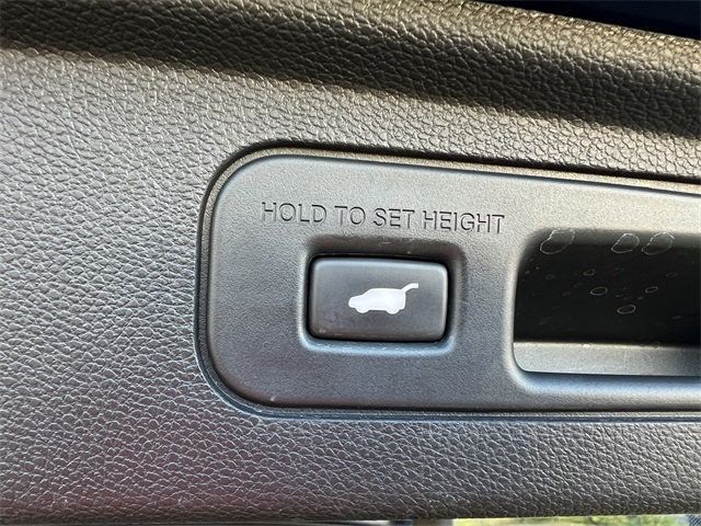 2023 Honda Odyssey Touring Automatic - 22949341 - 18