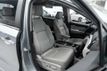 2023 Honda Odyssey Touring Automatic - 23097272 - 9