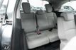 2023 Honda Odyssey Touring Automatic - 23097272 - 10
