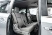 2023 Honda Odyssey Touring Automatic - 23097272 - 11