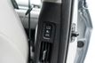 2023 Honda Odyssey Touring Automatic - 23097272 - 12