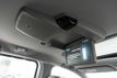2023 Honda Odyssey Touring Automatic - 23097272 - 13