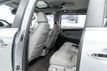 2023 Honda Odyssey Touring Automatic - 23097272 - 15
