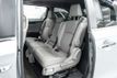 2023 Honda Odyssey Touring Automatic - 23097272 - 16