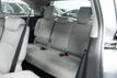 2023 Honda Odyssey Touring Automatic - 23097272 - 17