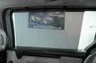 2023 Honda Odyssey Touring Automatic - 23097272 - 18