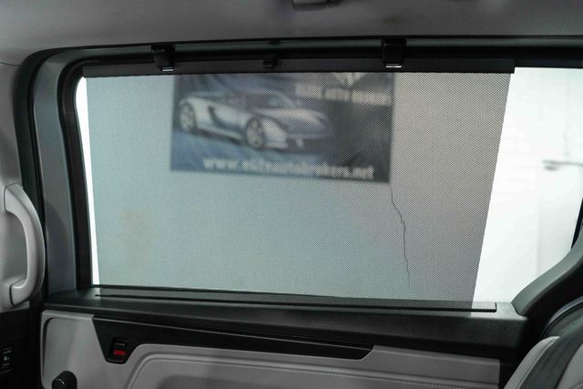 2023 Honda Odyssey Touring Automatic - 23097272 - 18