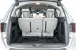 2023 Honda Odyssey Touring Automatic - 23097272 - 19