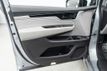 2023 Honda Odyssey Touring Automatic - 23097272 - 20