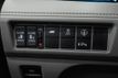 2023 Honda Odyssey Touring Automatic - 23097272 - 21