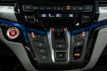 2023 Honda Odyssey Touring Automatic - 23097272 - 23