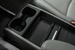 2023 Honda Odyssey Touring Automatic - 23097272 - 24