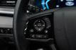 2023 Honda Odyssey Touring Automatic - 23097272 - 26
