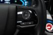 2023 Honda Odyssey Touring Automatic - 23097272 - 27