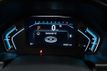 2023 Honda Odyssey Touring Automatic - 23097272 - 28