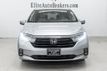 2023 Honda Odyssey Touring Automatic - 23097272 - 2