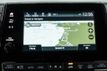 2023 Honda Odyssey Touring Automatic - 23097272 - 29