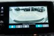 2023 Honda Odyssey Touring Automatic - 23097272 - 30