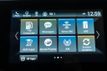 2023 Honda Odyssey Touring Automatic - 23097272 - 32