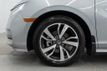 2023 Honda Odyssey Touring Automatic - 23097272 - 33