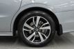 2023 Honda Odyssey Touring Automatic - 23097272 - 34