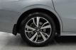 2023 Honda Odyssey Touring Automatic - 23097272 - 35
