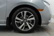 2023 Honda Odyssey Touring Automatic - 23097272 - 36