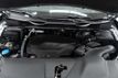 2023 Honda Odyssey Touring Automatic - 23097272 - 37